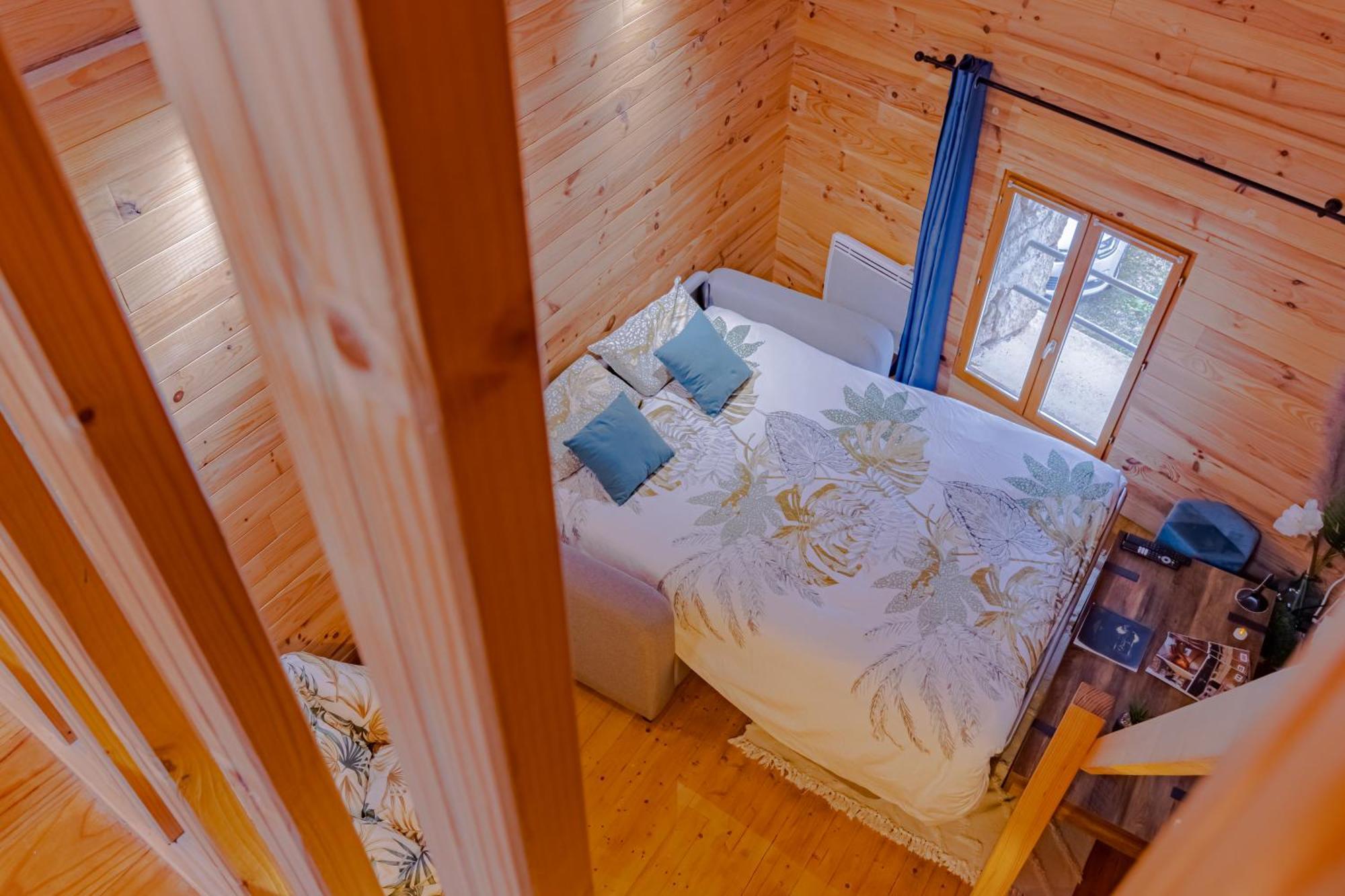 Le Chalet Saint-Pardoux-la-Rivière Kültér fotó